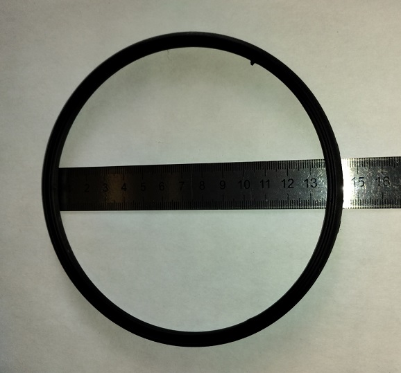 ��� �������� Braun: ������-����� ��������� � ����-������� (1250��). �: 14,5��