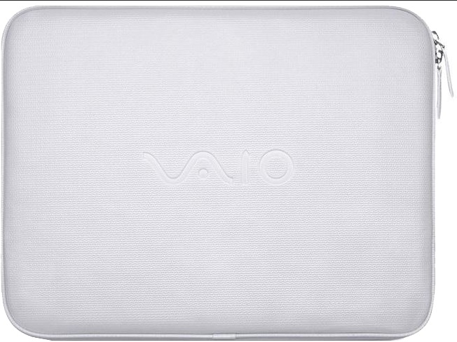 ����� ��� �������� Sony VGP-CKN1W