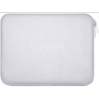 Чехол для ноутбука Sony VGP-CKN1W